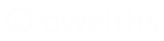 Owelths