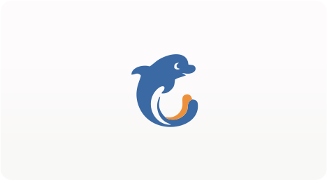 Fish.png