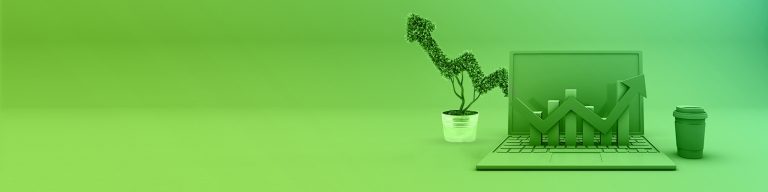A Guide to Investing vs. Trading